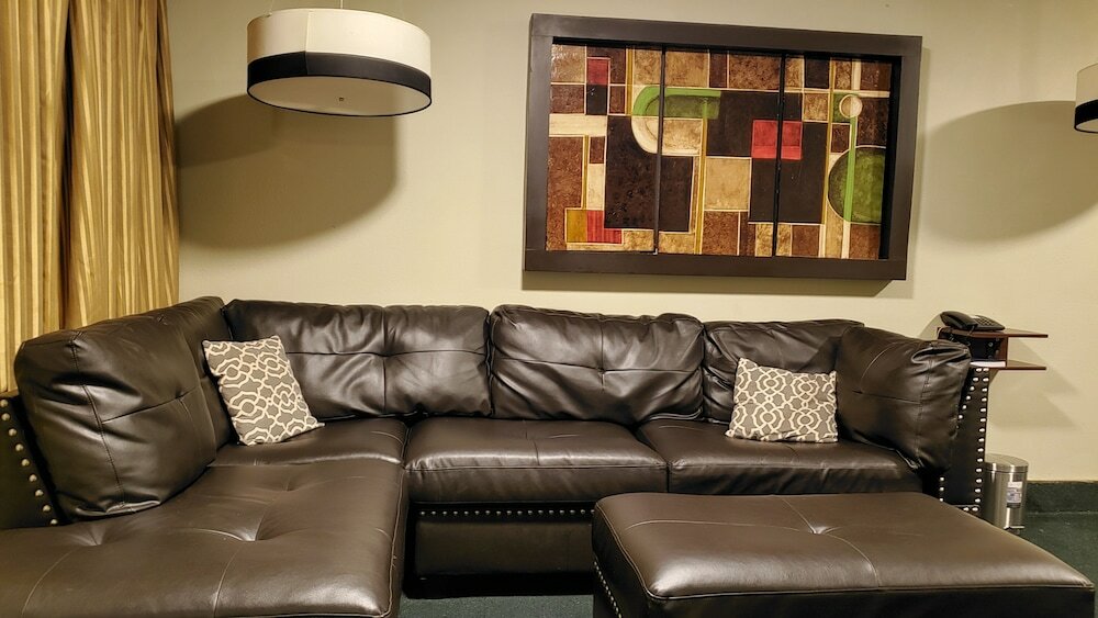 Фото Hotel del Norte