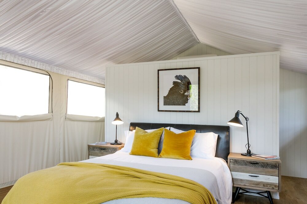 Фото Sanctuary by Sirromet