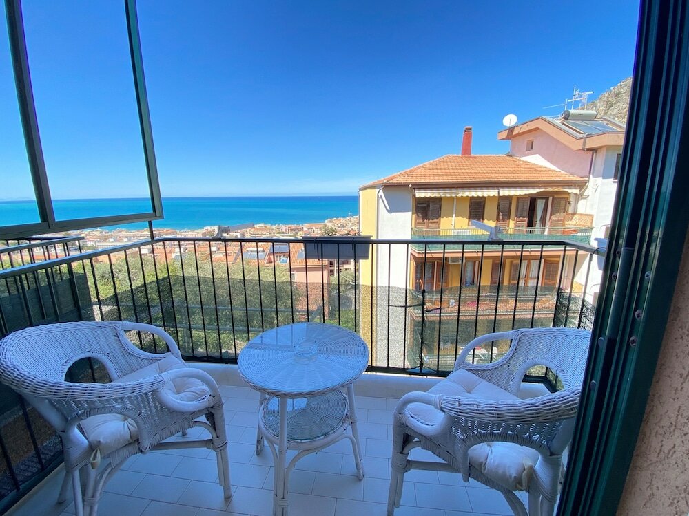 Фото Ma&Mi Guest House