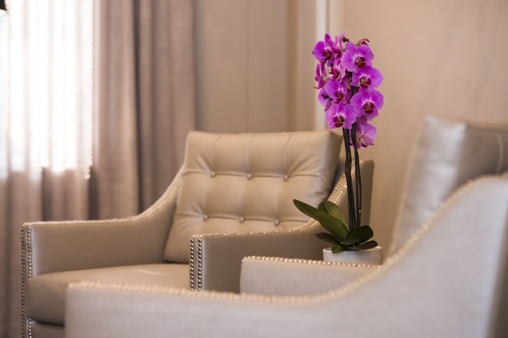 Фото Simon’s Town Quayside Hotel