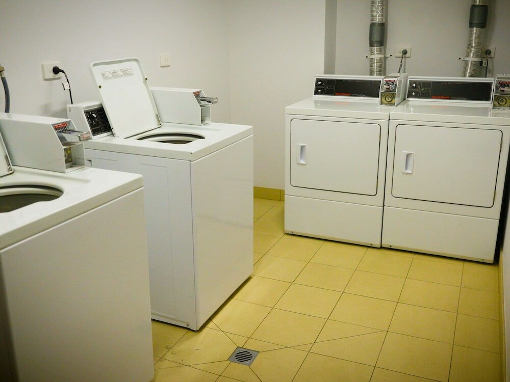 Фото Ibis Styles Hobart