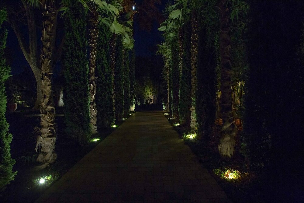 Фото La Divine Comédie - Demeure Privée & SPA