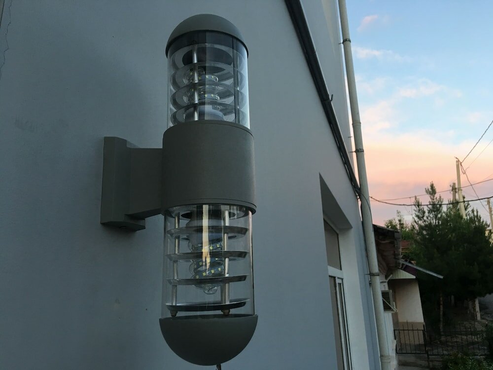 Фото Jules Verne Hostel Tashkent