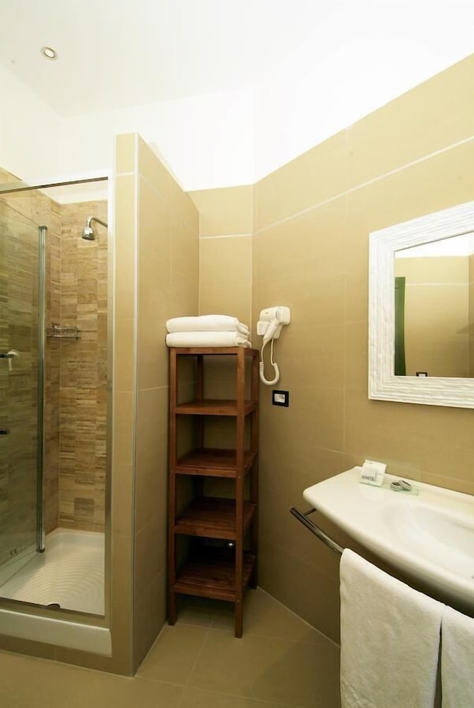 Фото Hotel Argentina