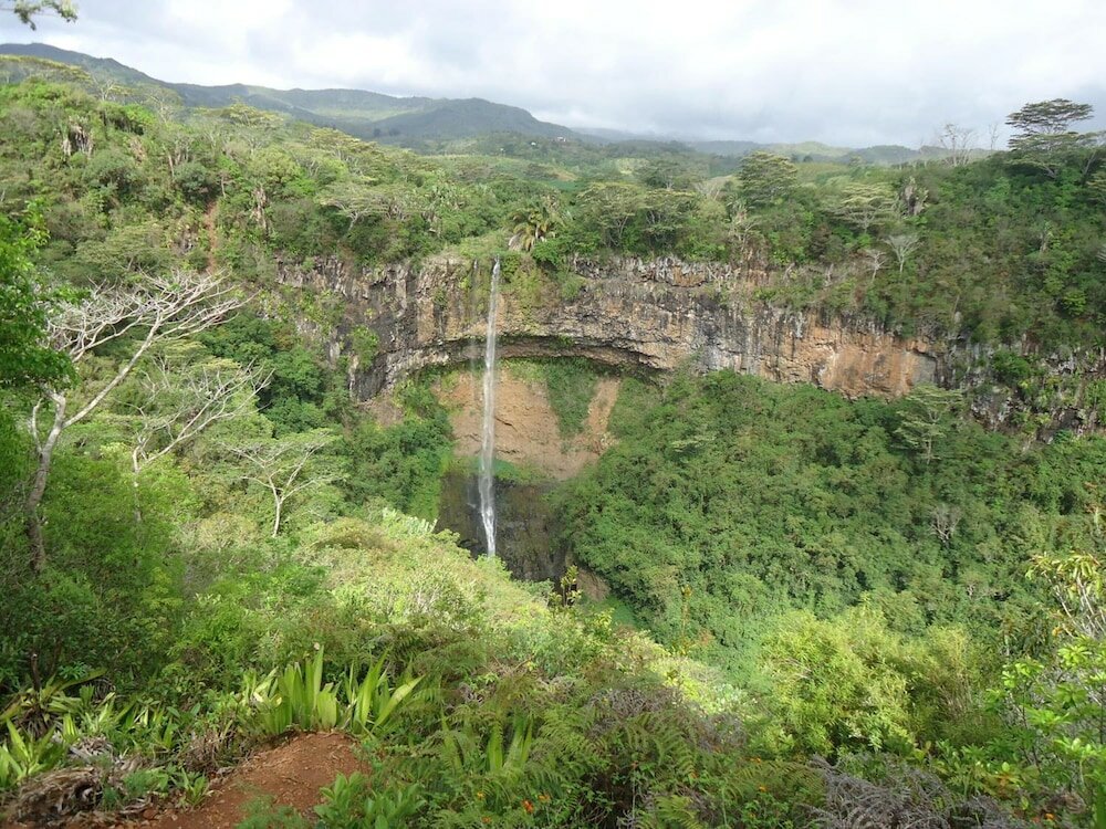 Фото Hotel Krishna