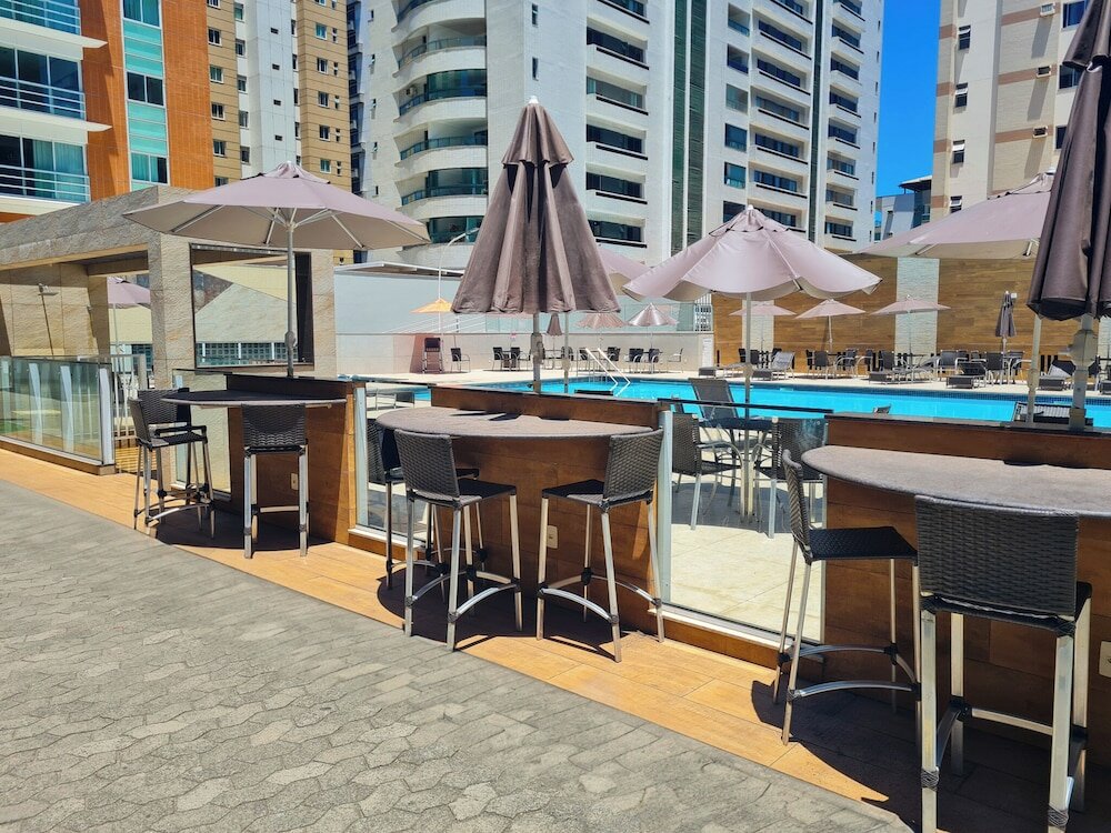 Фото Slaviero Vitória