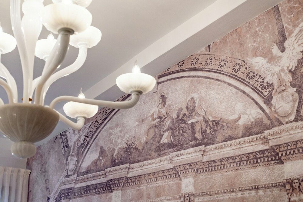 Фото Porta da Mar