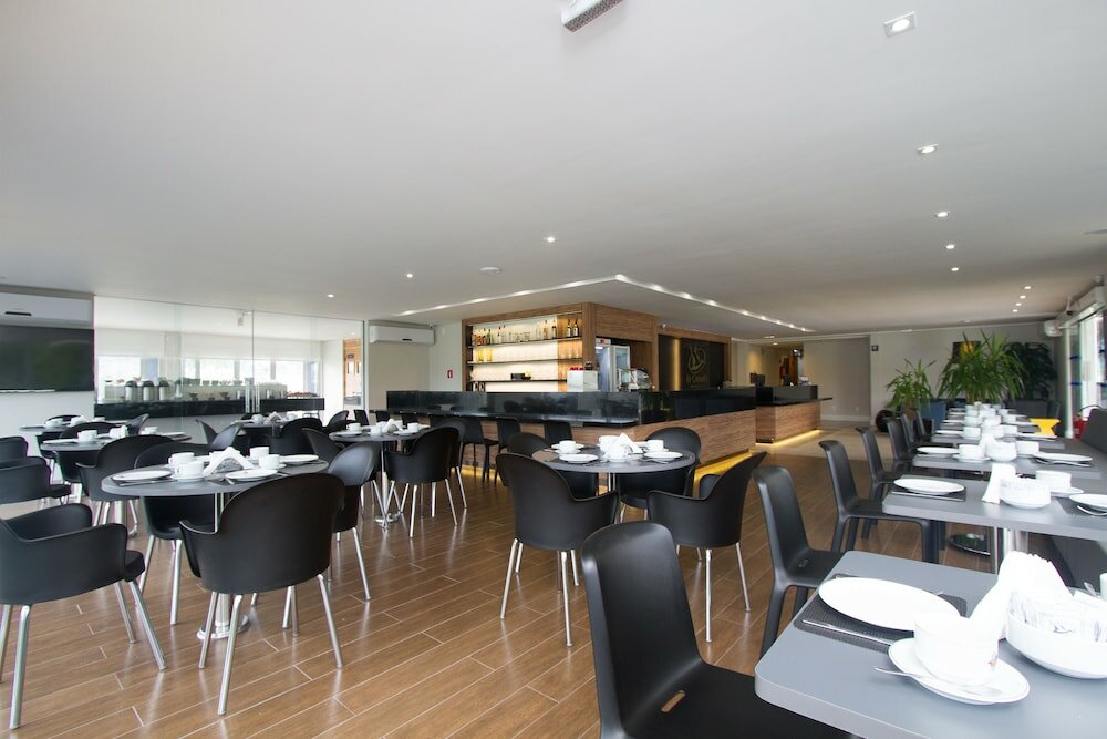 Фото Le Canard Joinville