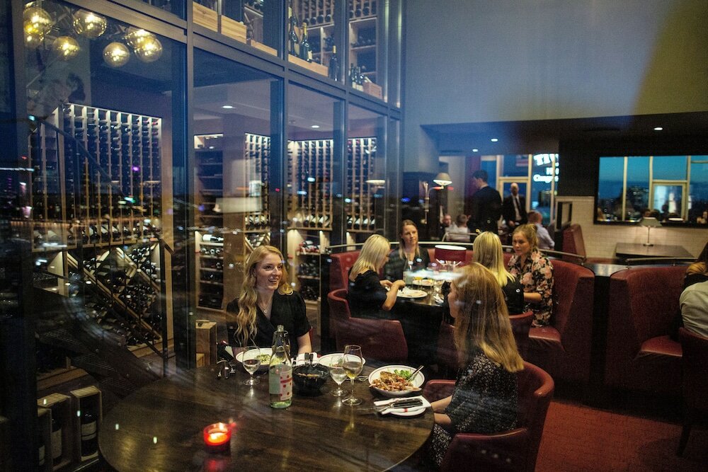 Фото Tivoli Hotel