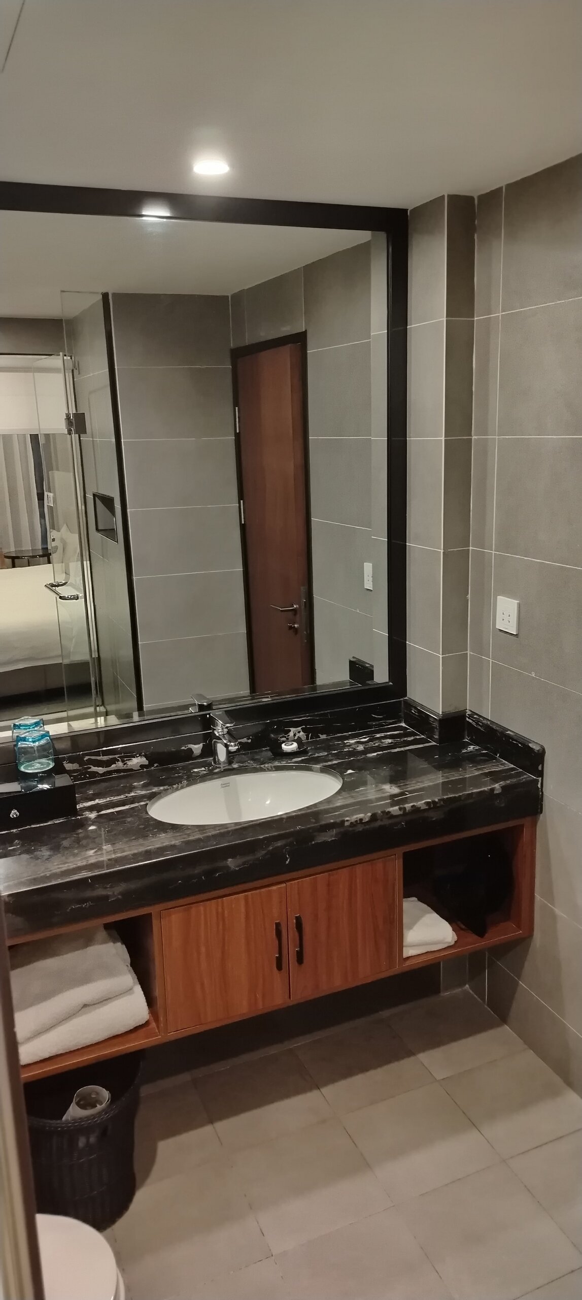 Фото Sanya City Link Hotel