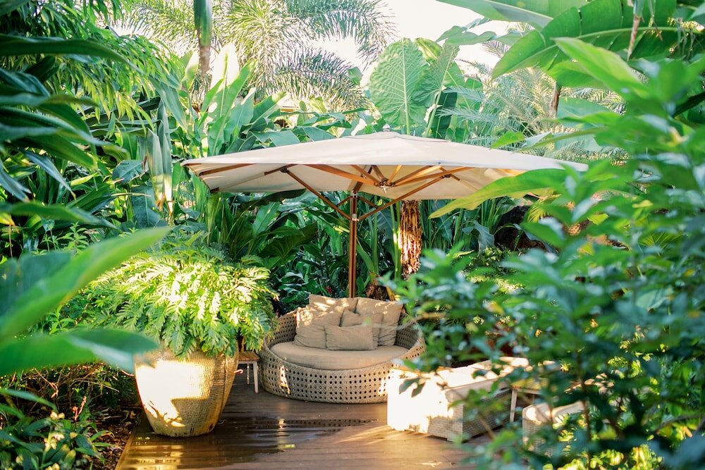 Фото Four Seasons Resort Lanai