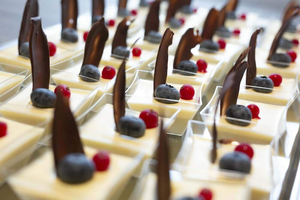 Фото Dolphin Hotel Herning