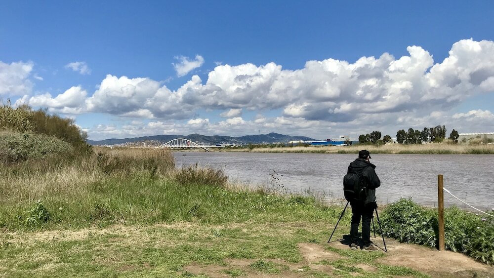 Фото Mucha Masia Hostel Rural-Urbà
