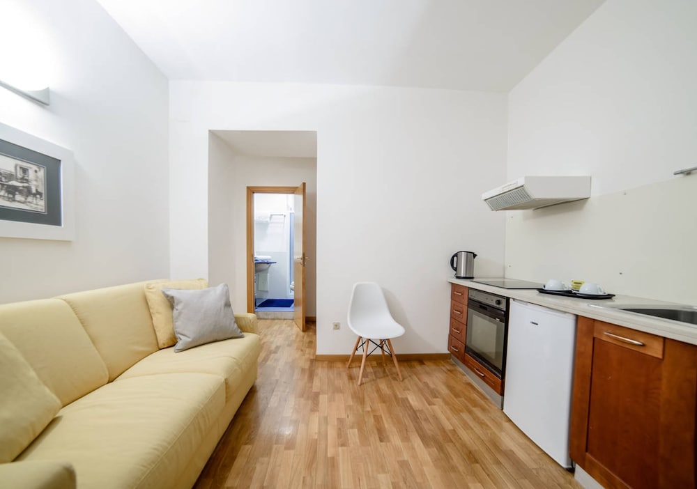 Фото Riviera Luxury Suites B&b