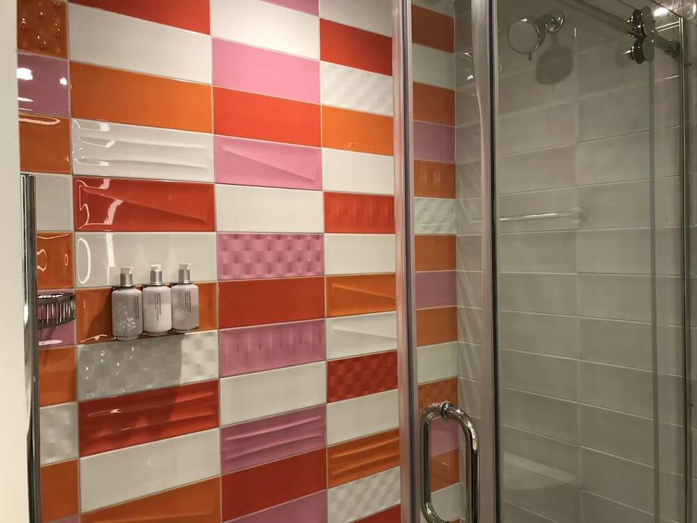 Фото Rodeway Inn near Melrose Ave