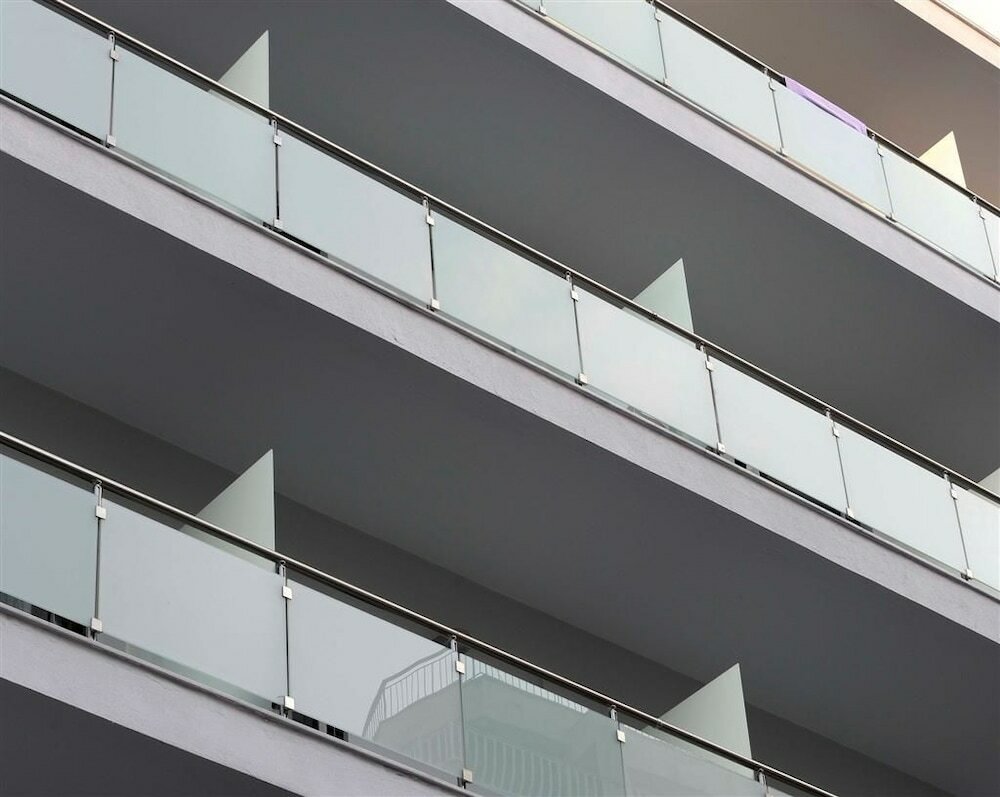 Фото Esperia Hotel