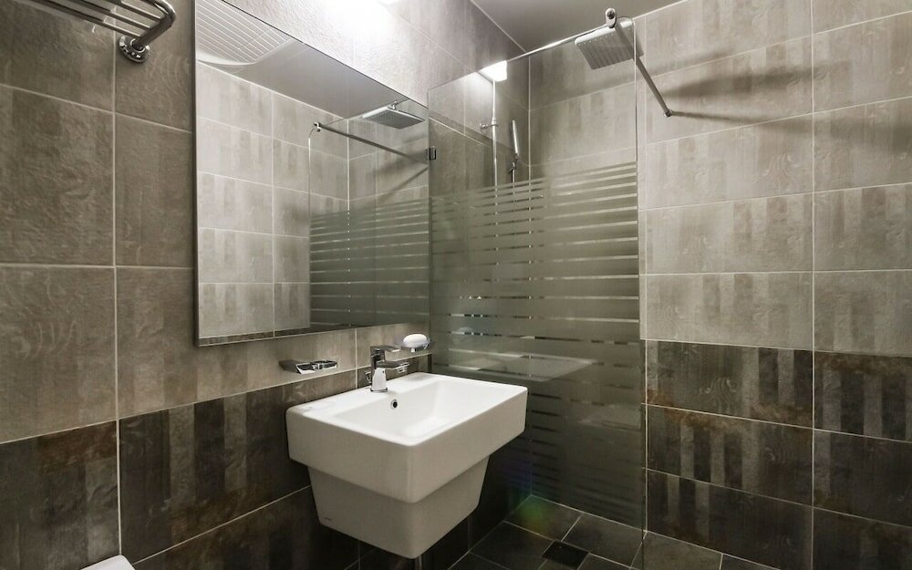 Фото Mj Tour Hostel