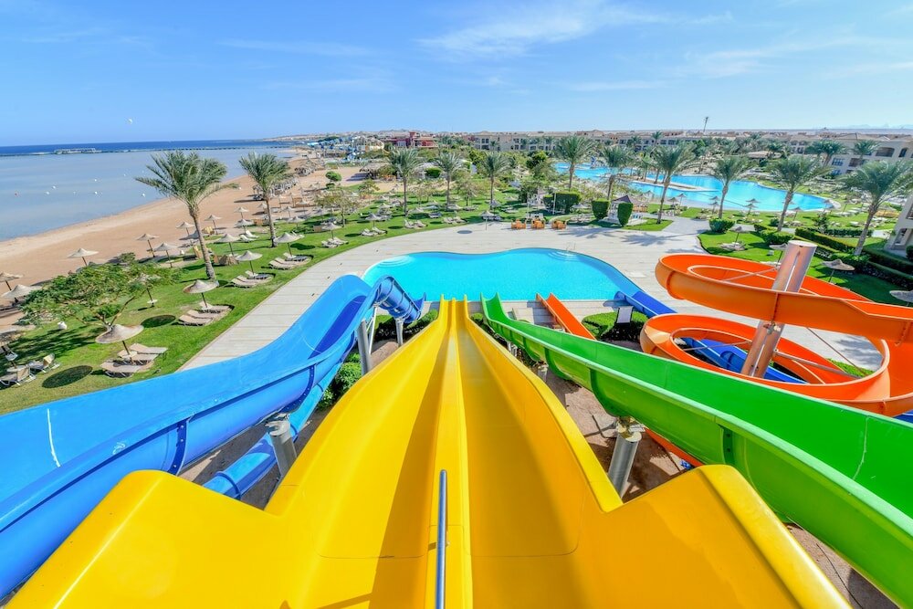 Фото Jaz Aquamarine