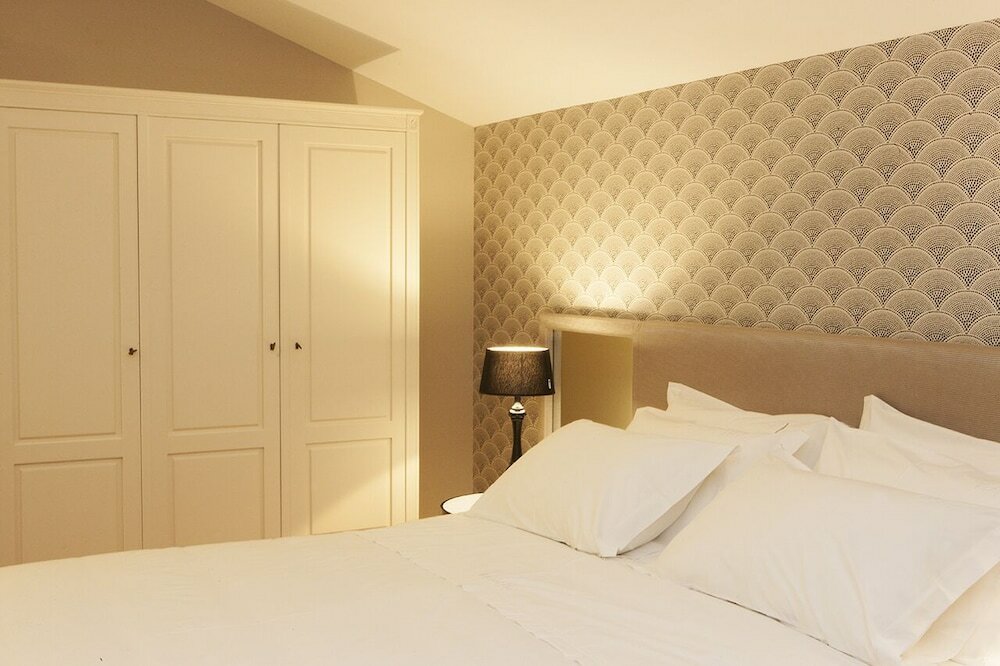 Фото In Porto Gallery Guesthouse