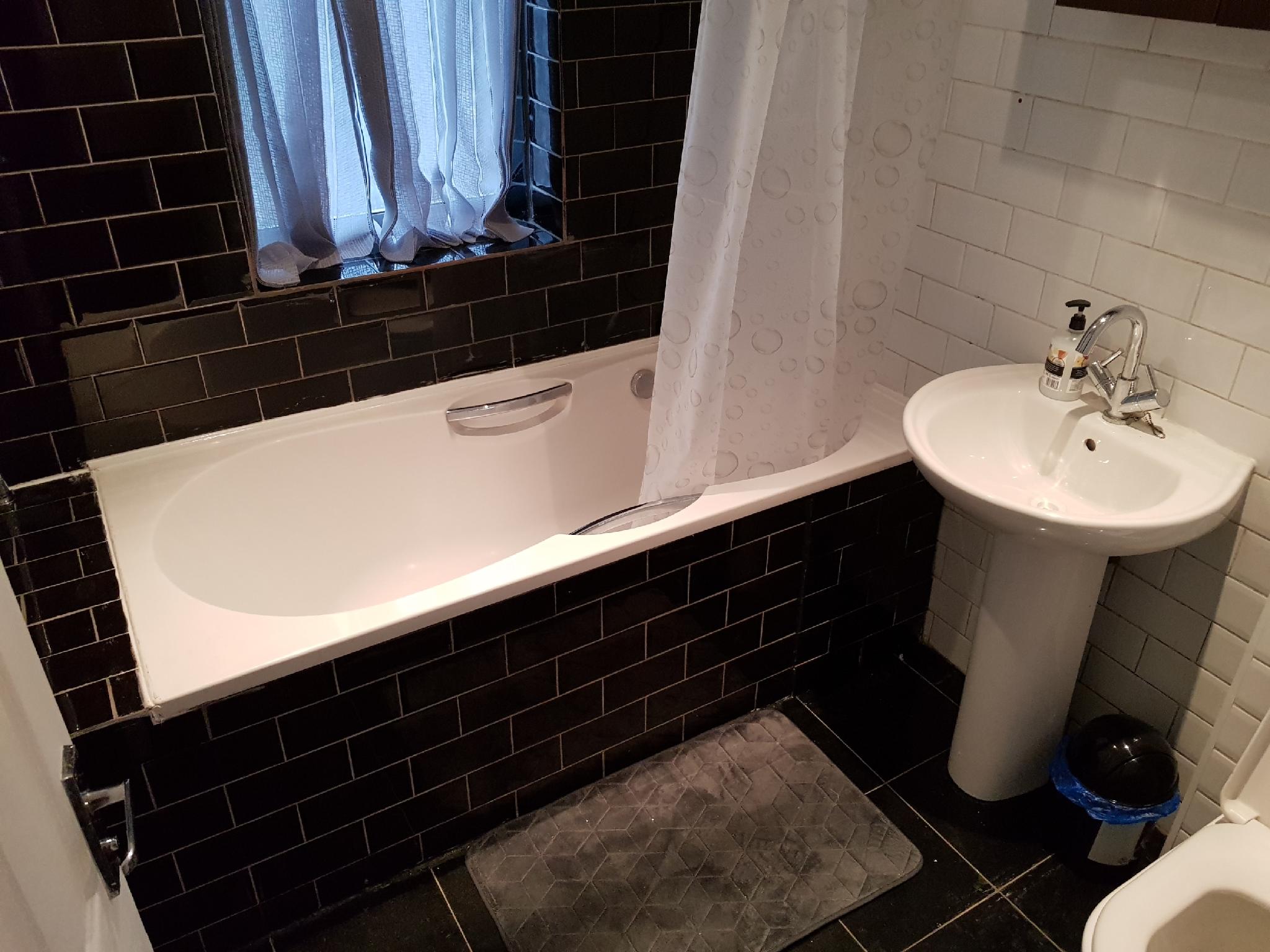 Фото Cogie House