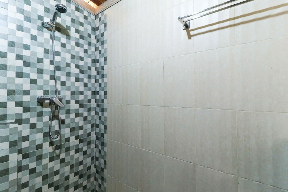 Фото Mega Cottages