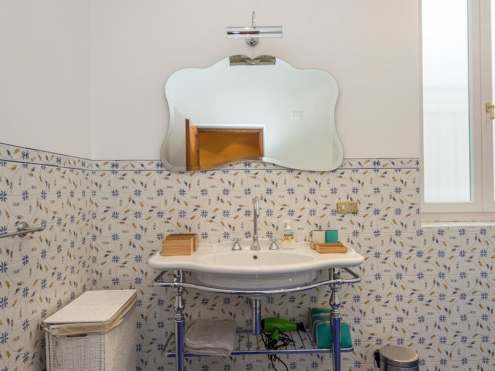 Фото Rsh Vatican Luxury View