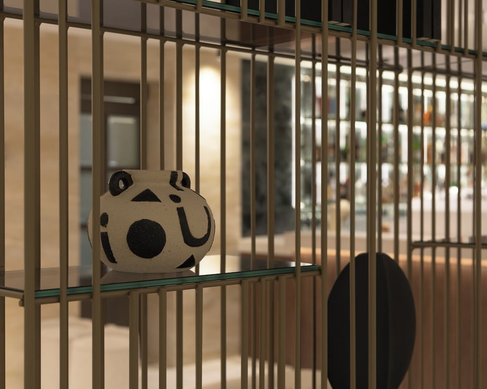 Фото Hotel Ideon