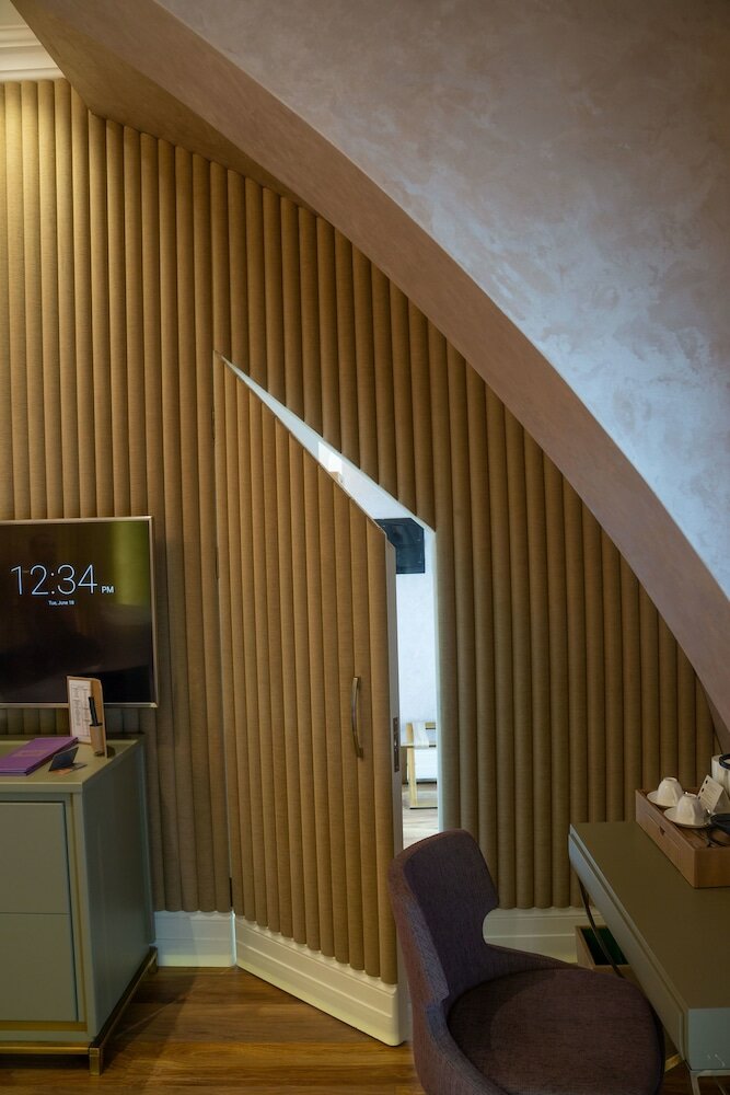 Фото Art Gallery Hotel