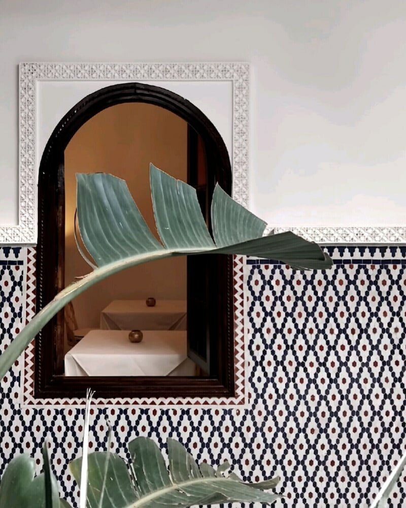 Фото Riad Yakimour
