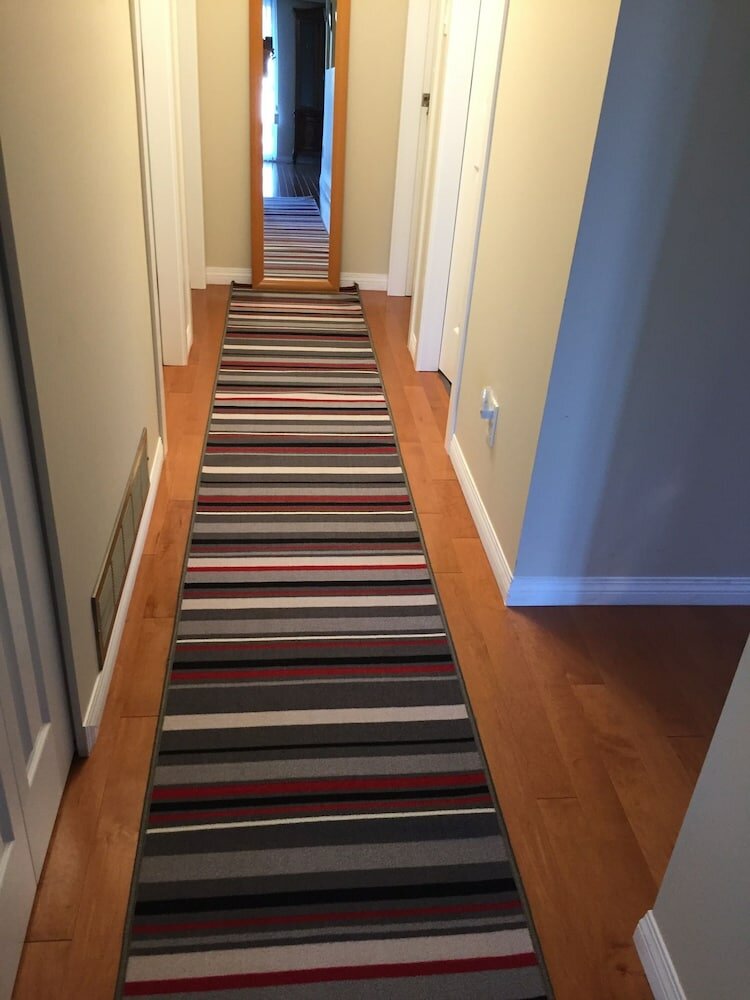 Фото Orchid House