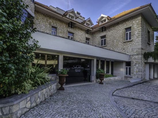 Фото Solar Palmeiras