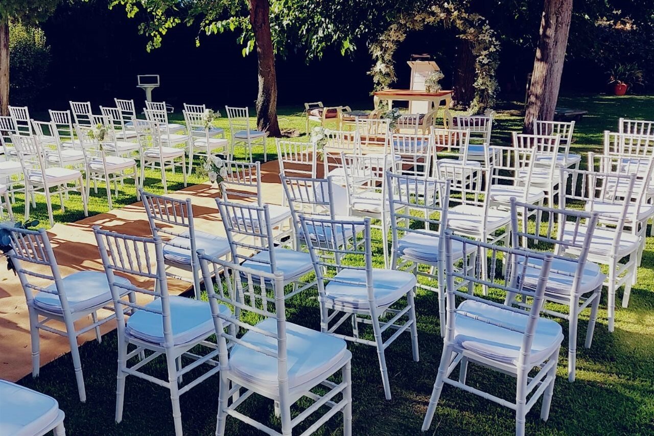 Фото Hotel Jerez & SPA