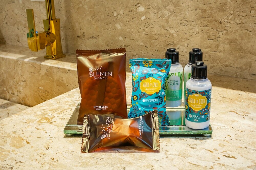 Фото Pousada Blumenberg