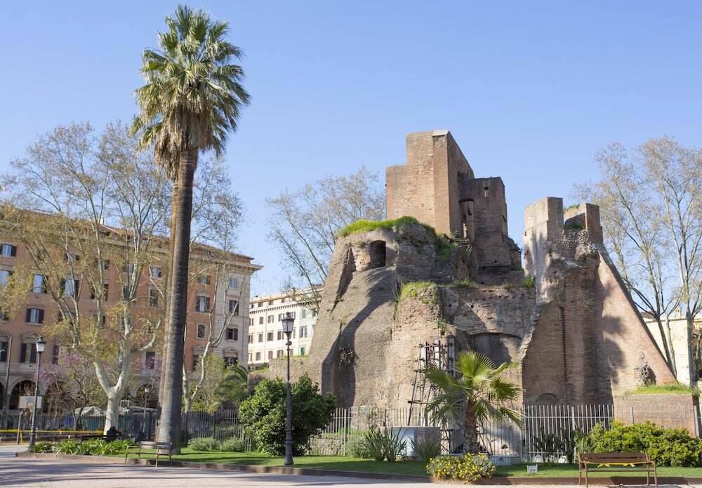 Фото Hotel Napoleon