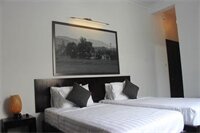 Фото Hoi An Viet House