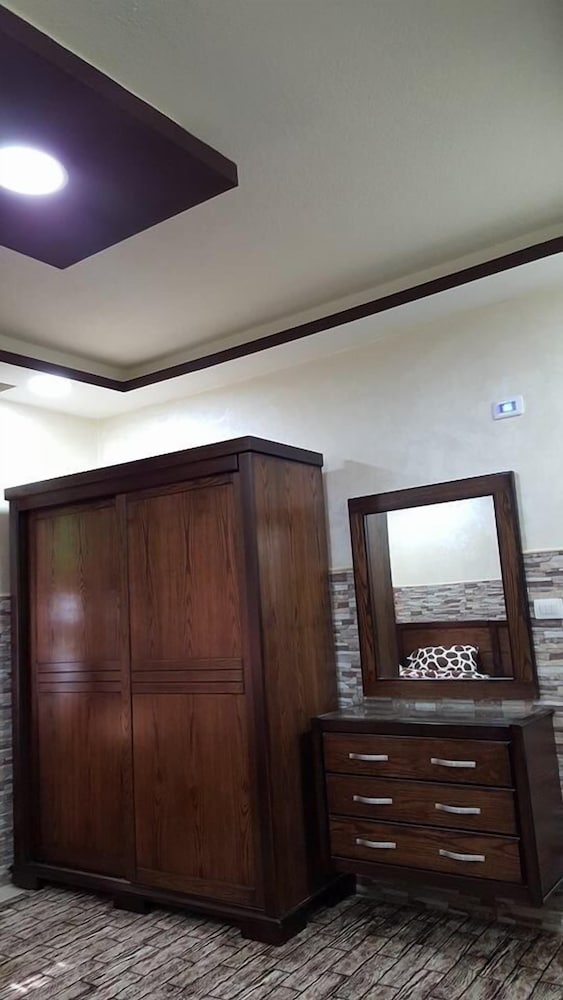 Фото Amaled Hotel