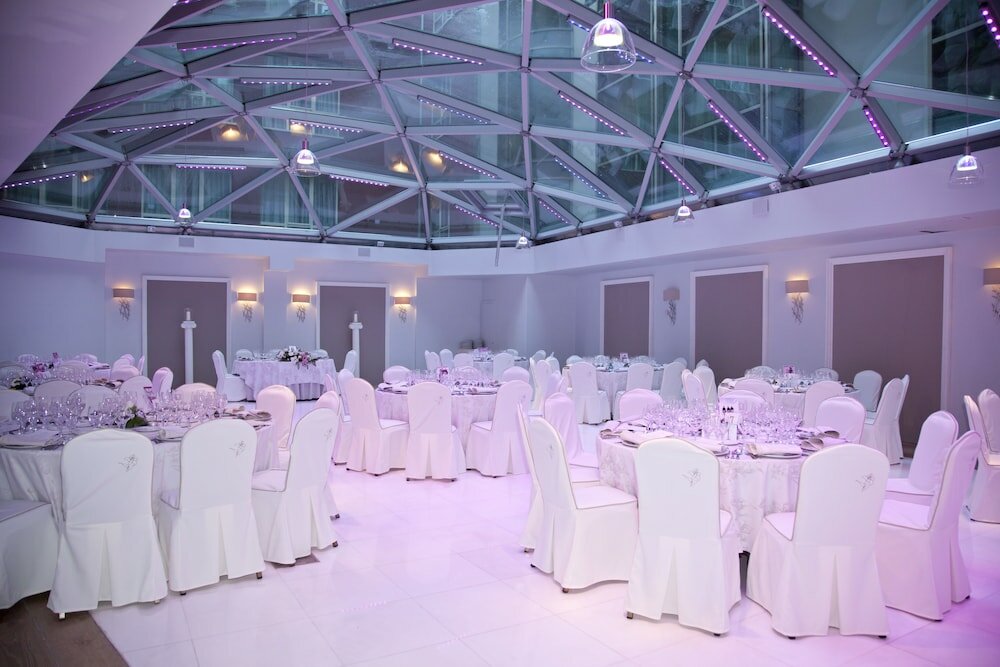 Фото Inhala Hotel Garden