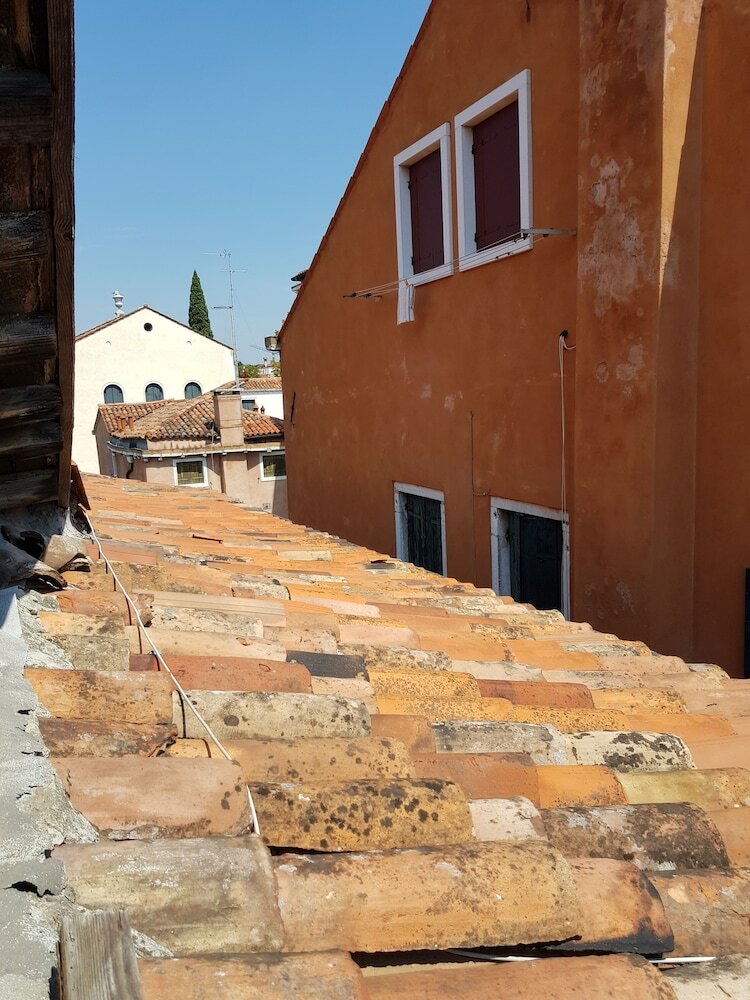 Фото Butterfly Guest House