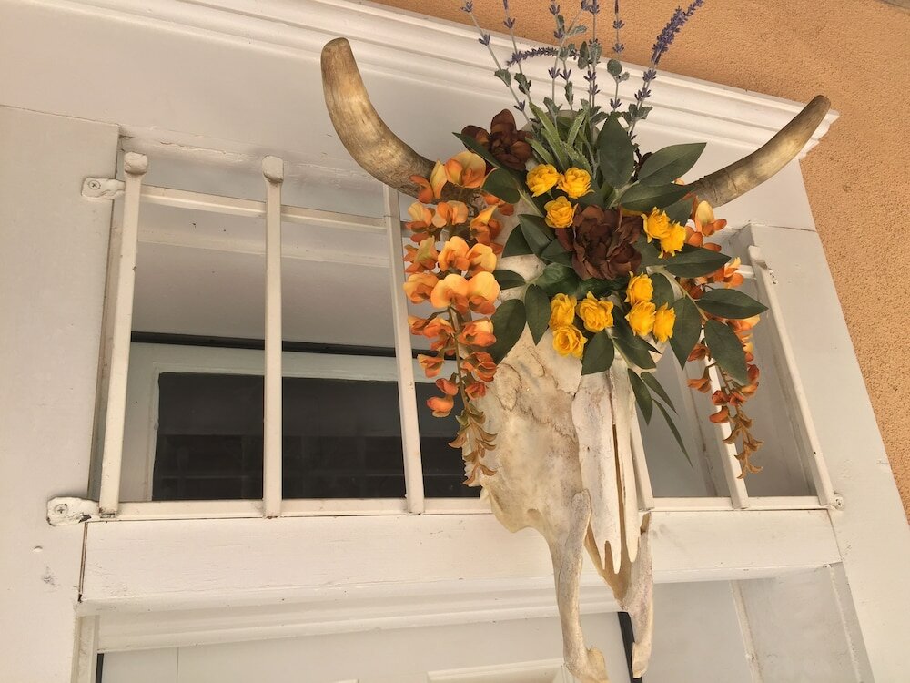 Фото Painted Lady Bed & Brew