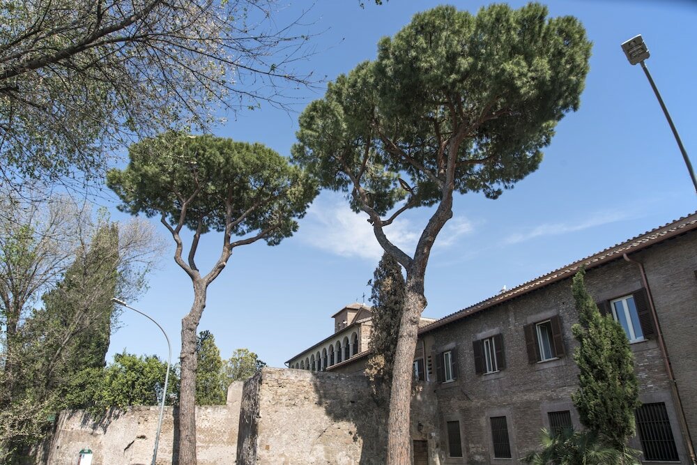 Фото BePlace Aventino