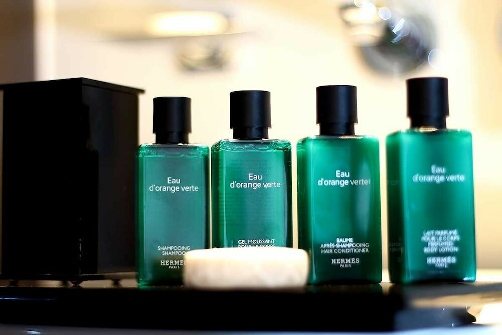 Фото Montcalm Piccadilly Townhouse