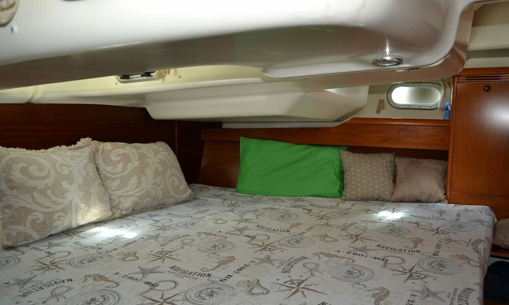 Фото Hotel Myrtus