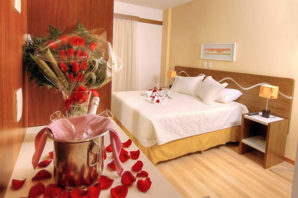 Фото Bristol Centro Cívico Multy Hotel