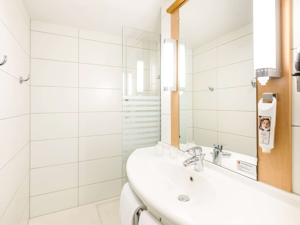 Фото Ibis Konstanz