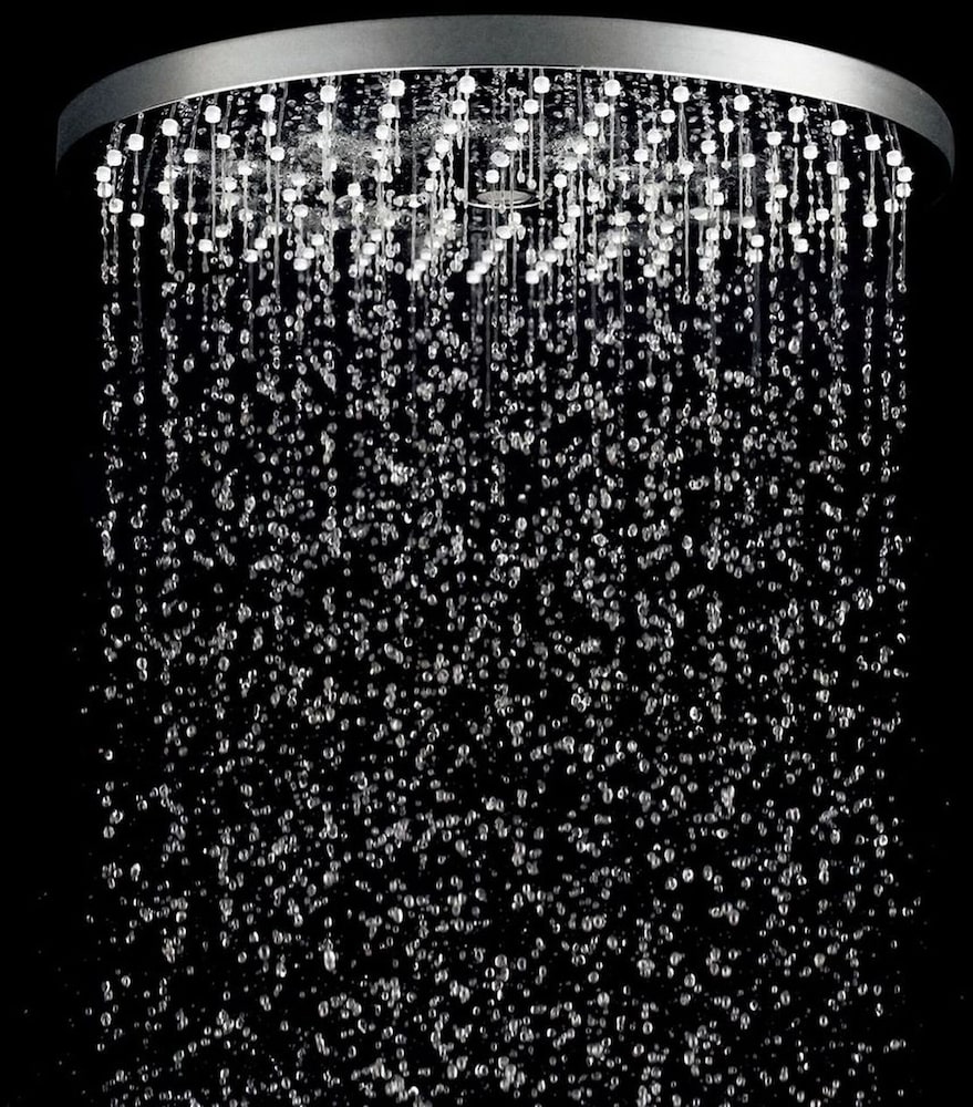 Фото Remm plus Ginza