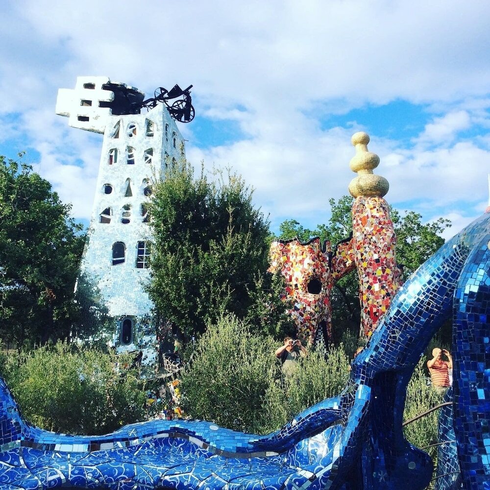 Фото Relais Ciavatta