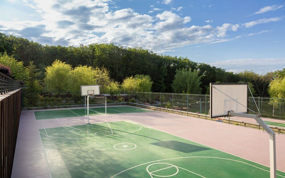 Фото Qalaalti Hotel & SPA