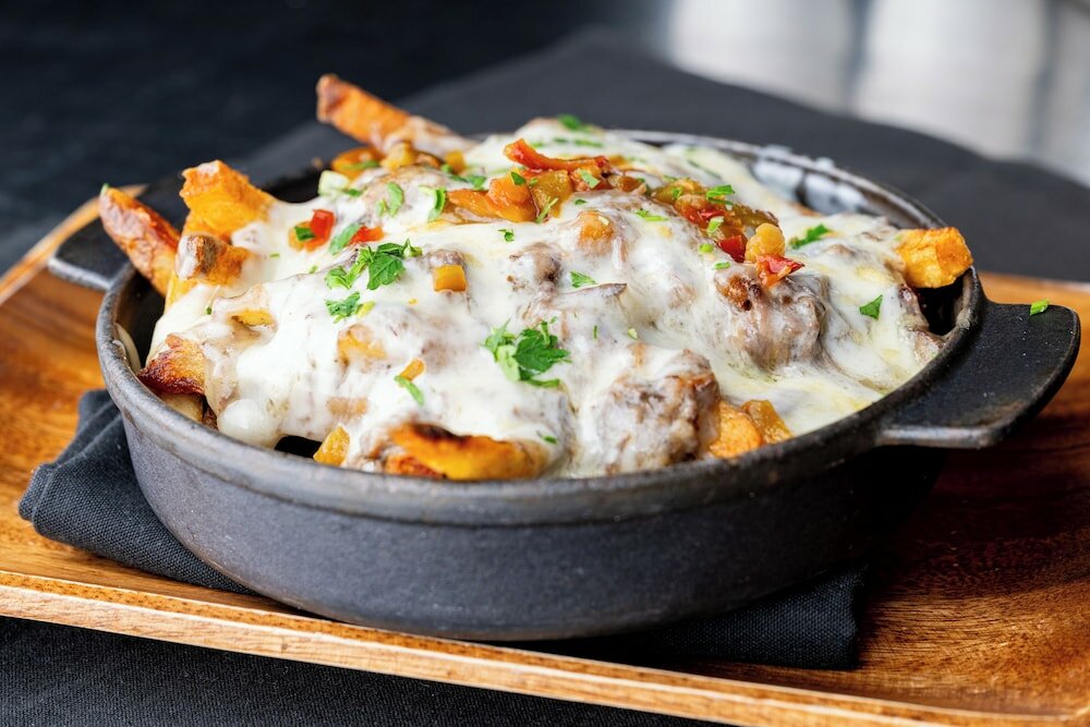 Фото Hollywood Historic Hotel