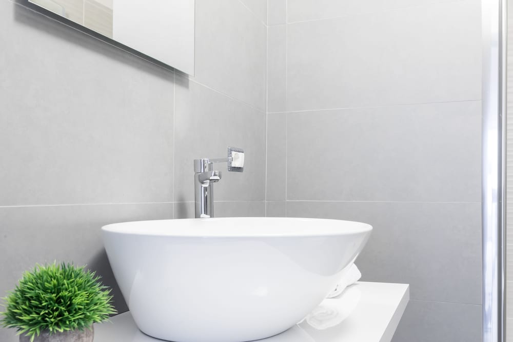 Фото A World Aparts - The Artist's Suite