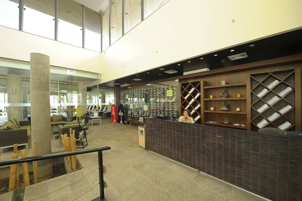 Фото Enjoy Coquimbo